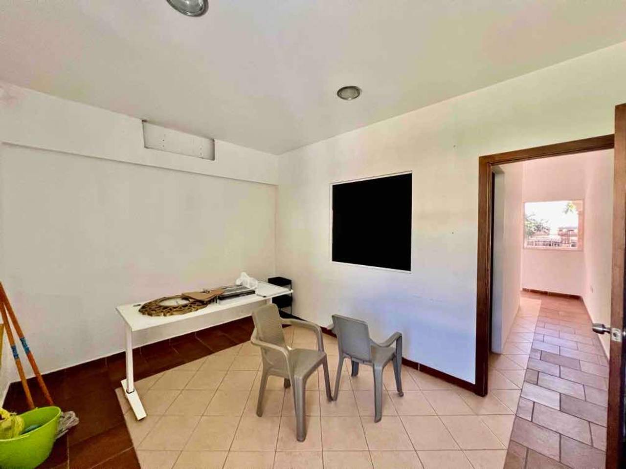 Locales Comerciales en alquiler en Bávaro, 32 m²