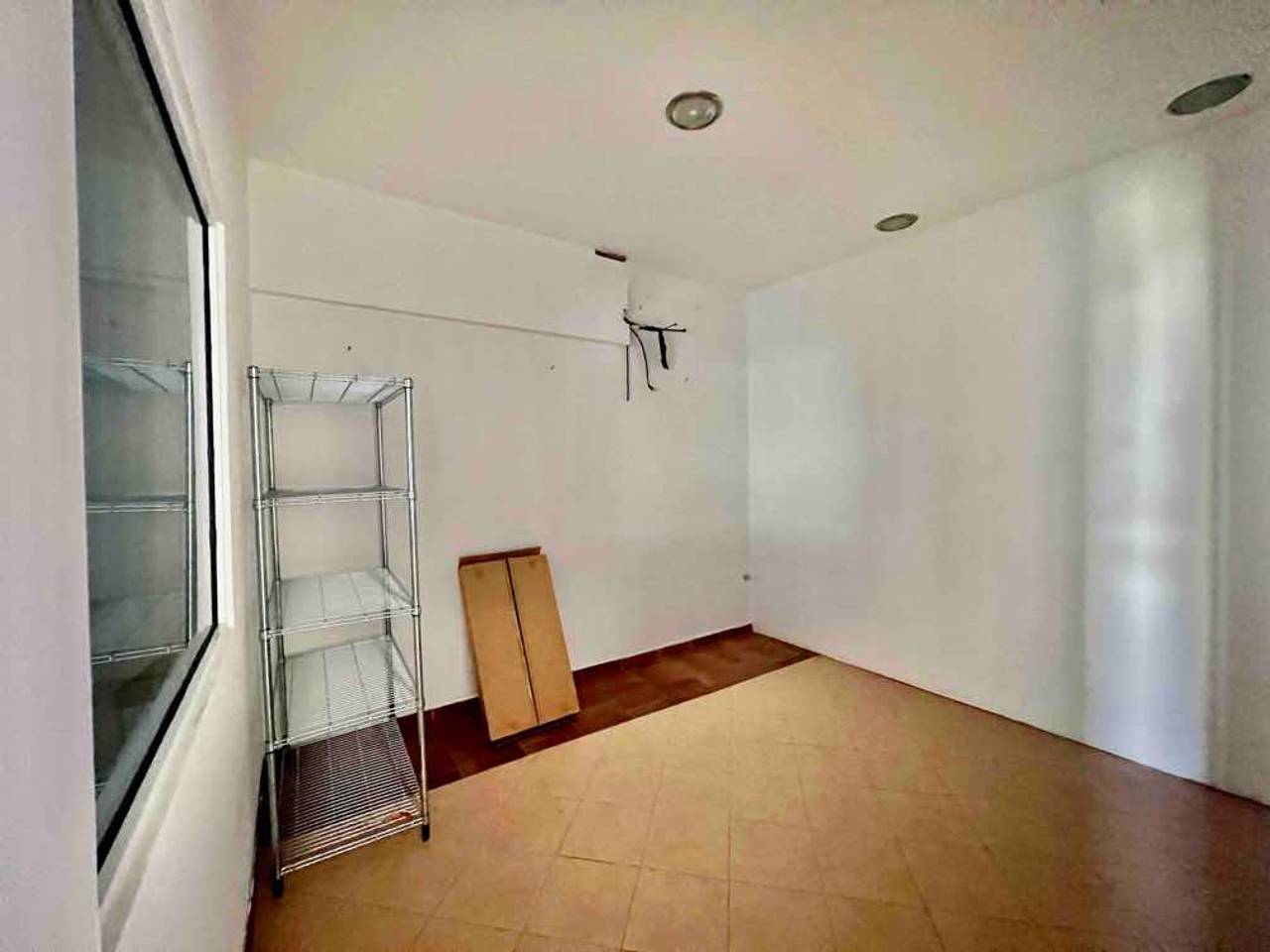 Locales Comerciales en alquiler en Bávaro, 32 m²