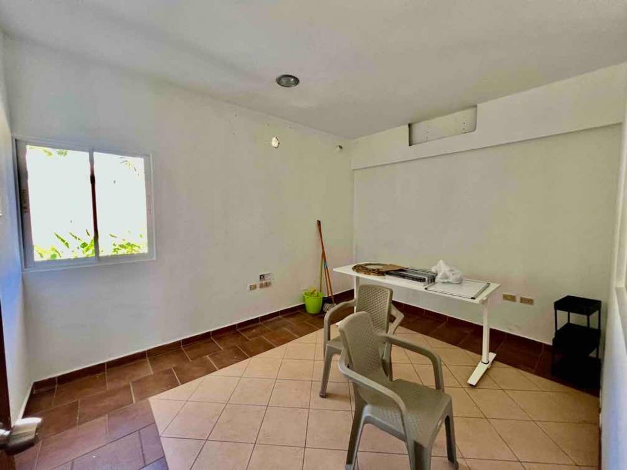 Locales Comerciales en alquiler en Bávaro, 32 m²