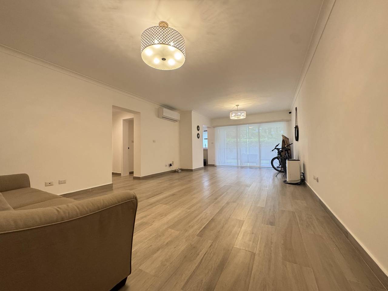 Apartamentos en venta en Bávaro, 174 m²
