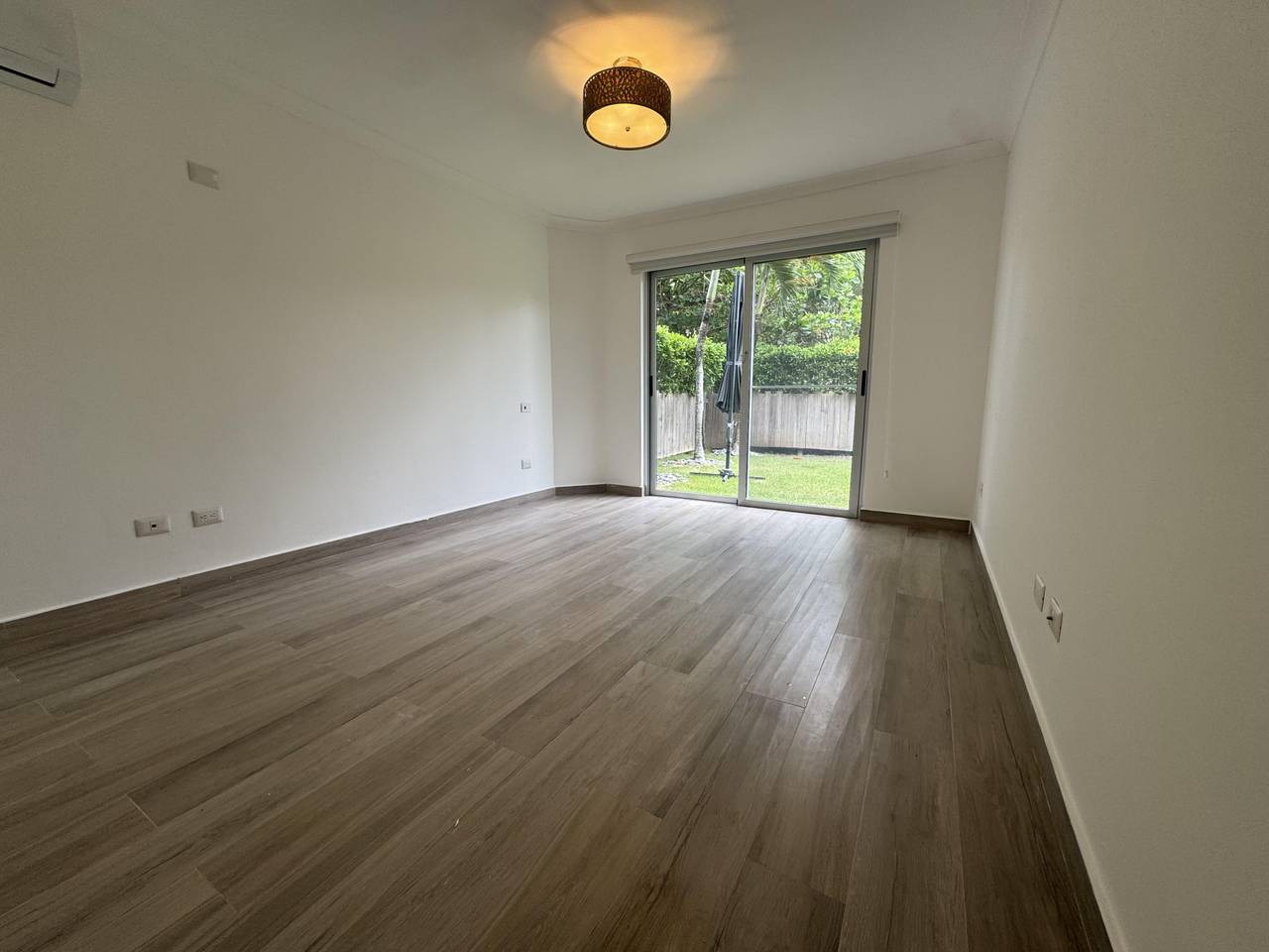 Apartamentos en venta en Bávaro, 174 m²