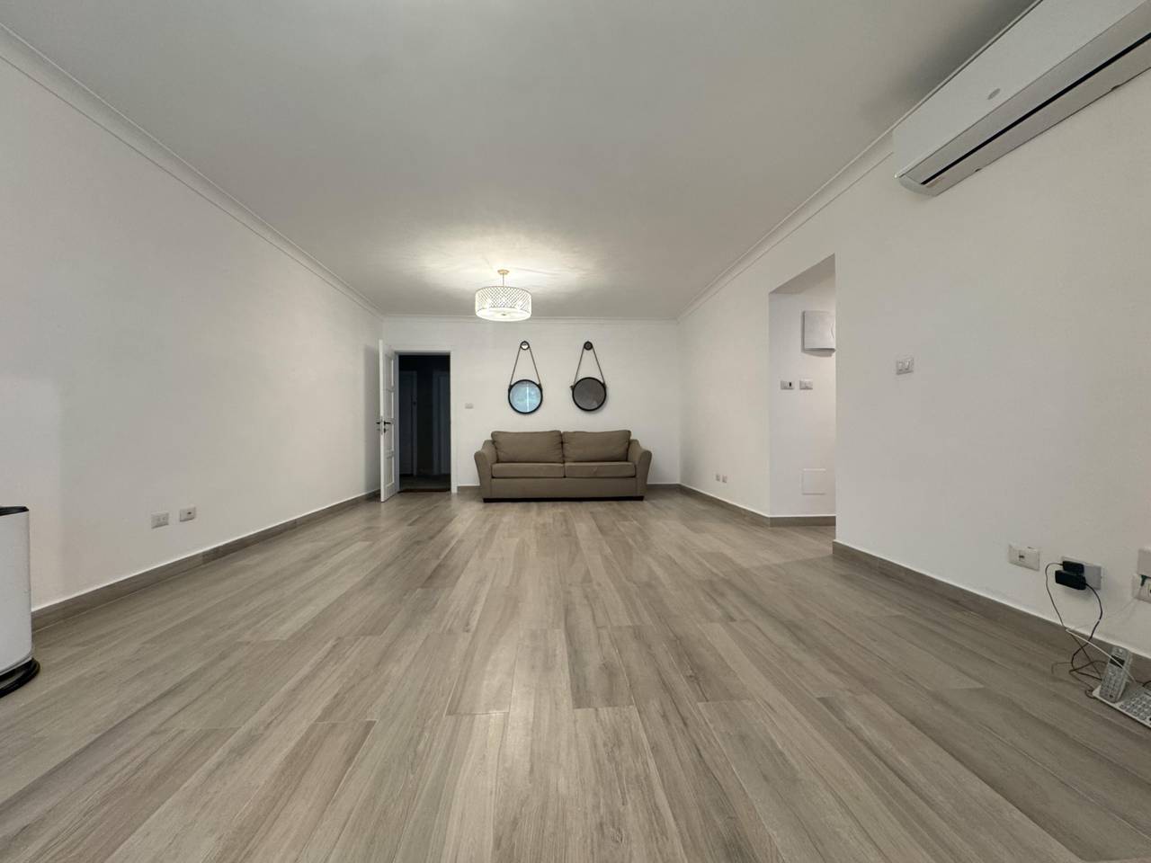 Apartamentos en venta en Bávaro, 174 m²