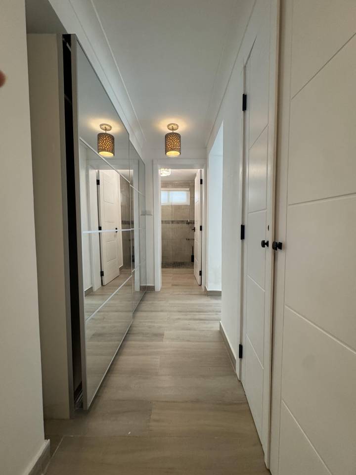 Apartamentos en venta en Bávaro, 174 m²