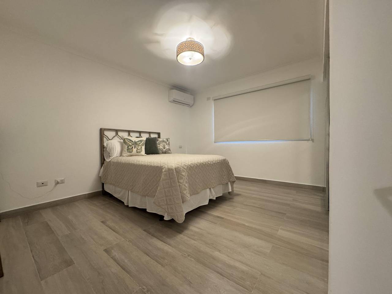 Apartamentos en venta en Bávaro, 174 m²