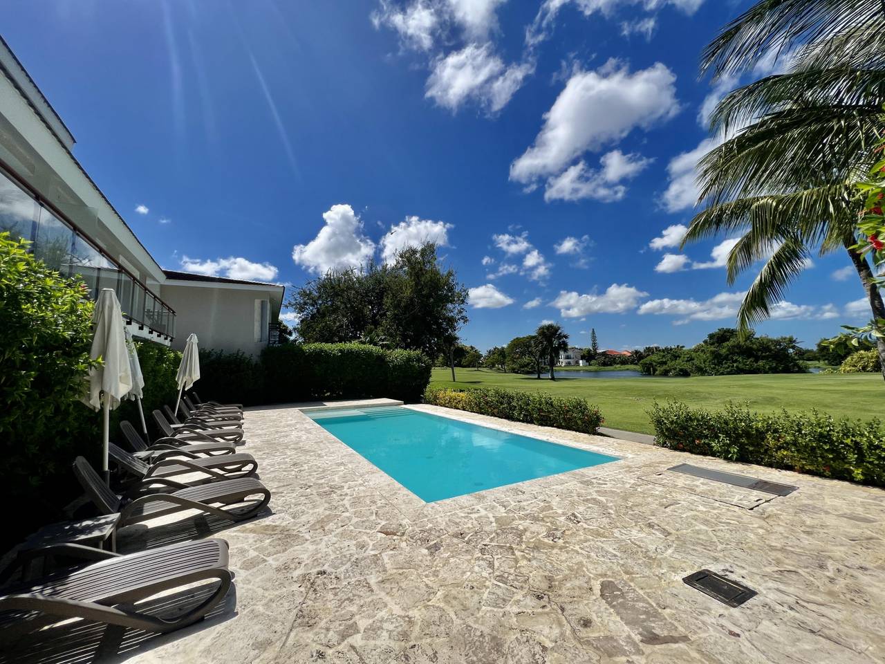 Apartamentos en venta en Bávaro, 174 m²