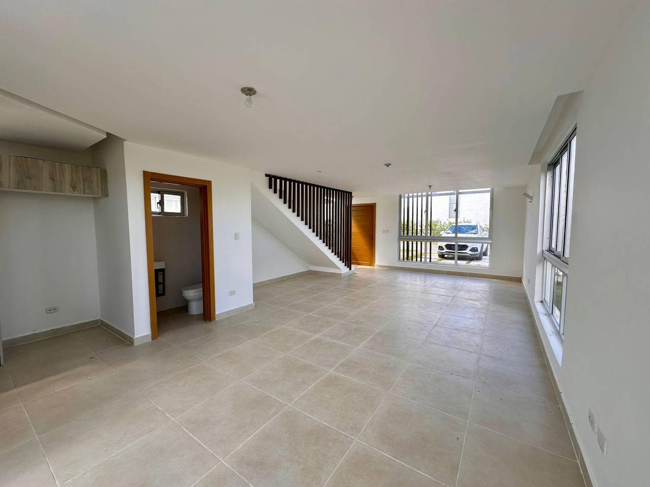 Exclusiva villa en Vista Cana