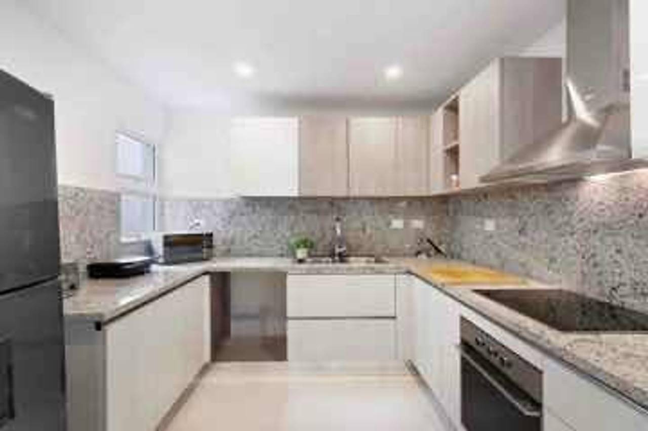 Apartamentos en venta en Bávaro, 90 m²
