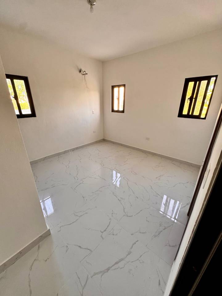 Apartamento 2 hab, piscina, airbnb friendly