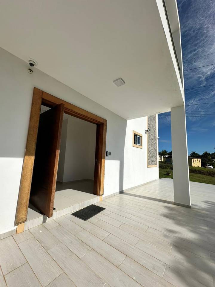 Hoteles en venta en Higüey, 800 m²
