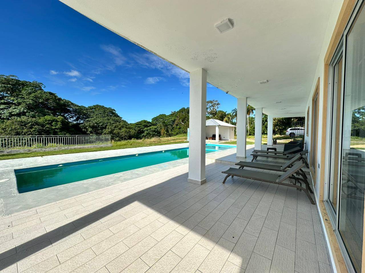 Hoteles en venta en Higüey, 800 m²