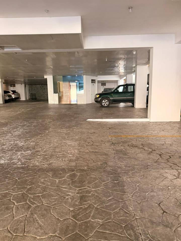 Apart. Bellavista