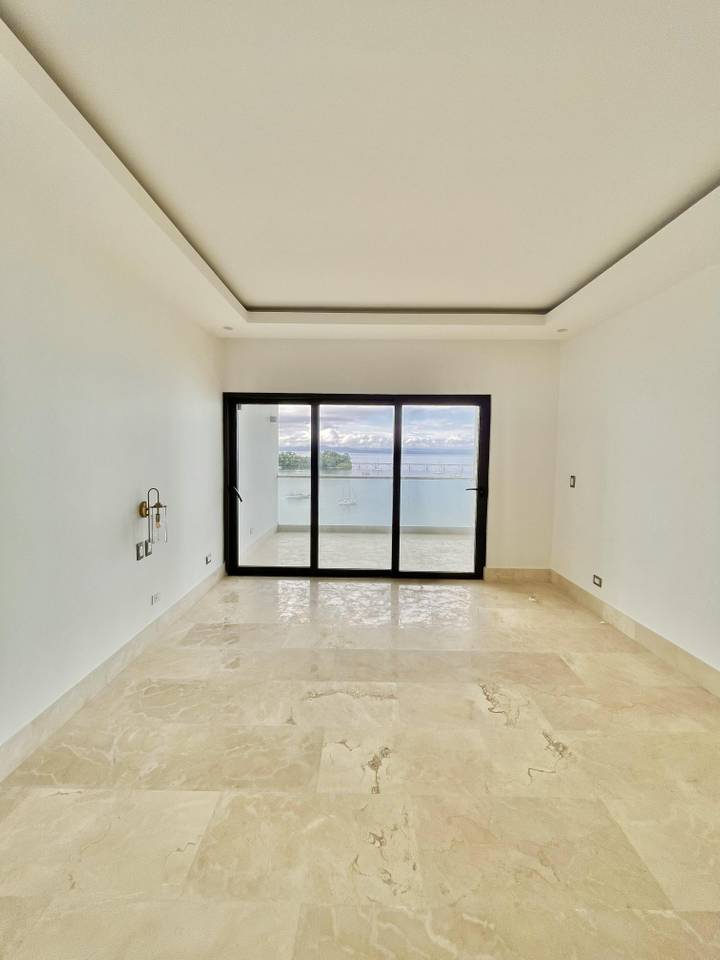 Apartment for Sale with Panoramic View of Samaná Bay 5