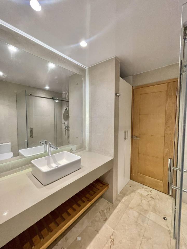 Apartamentos à vendre à Samaná, 84 m²