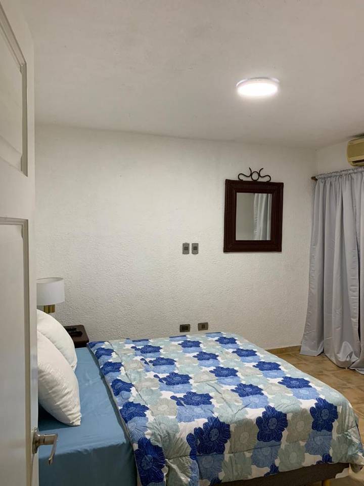 Apartamentos en venta en Bávaro, 120 m²