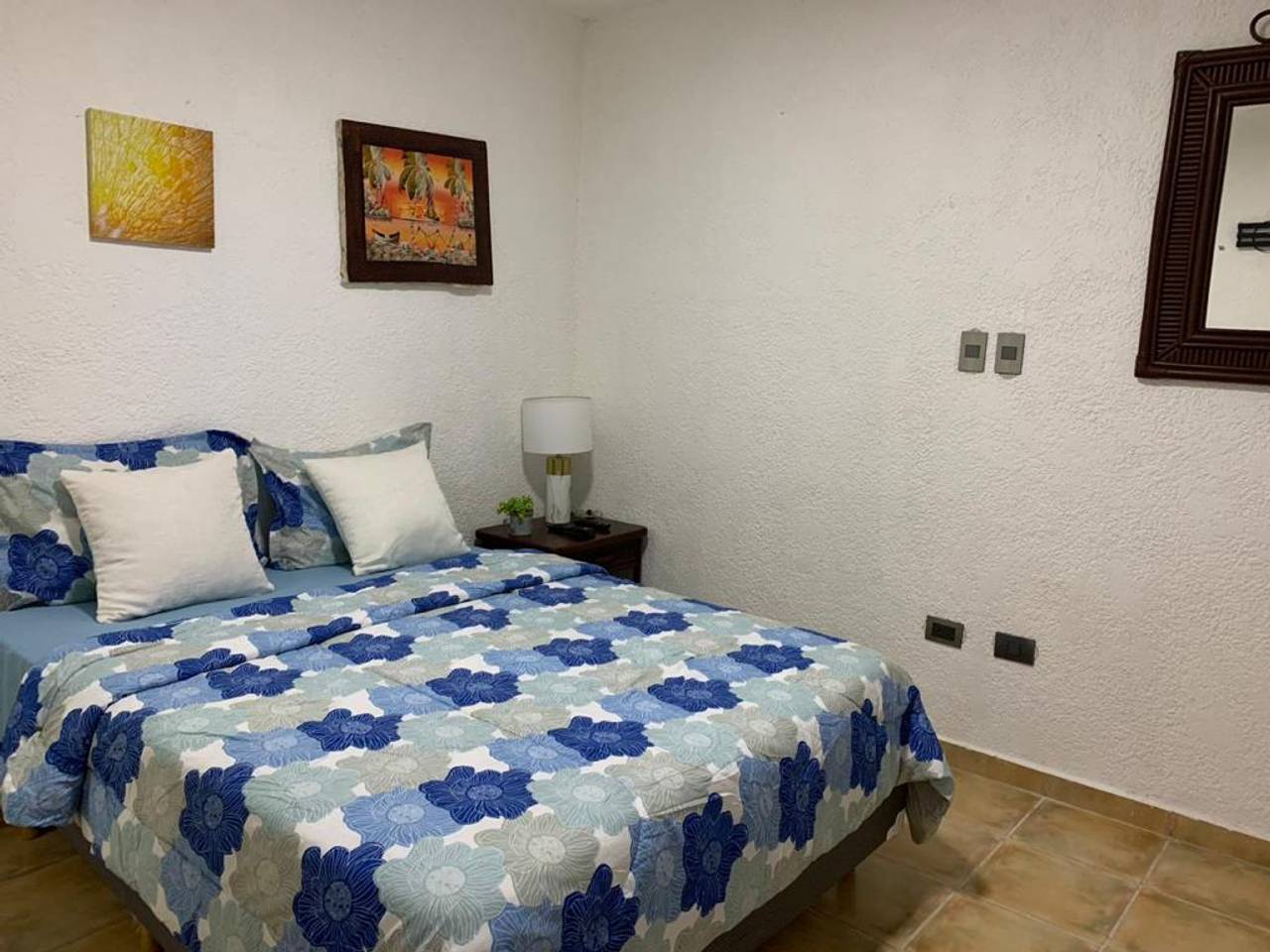 Apartamentos en venta en Bávaro, 120 m²