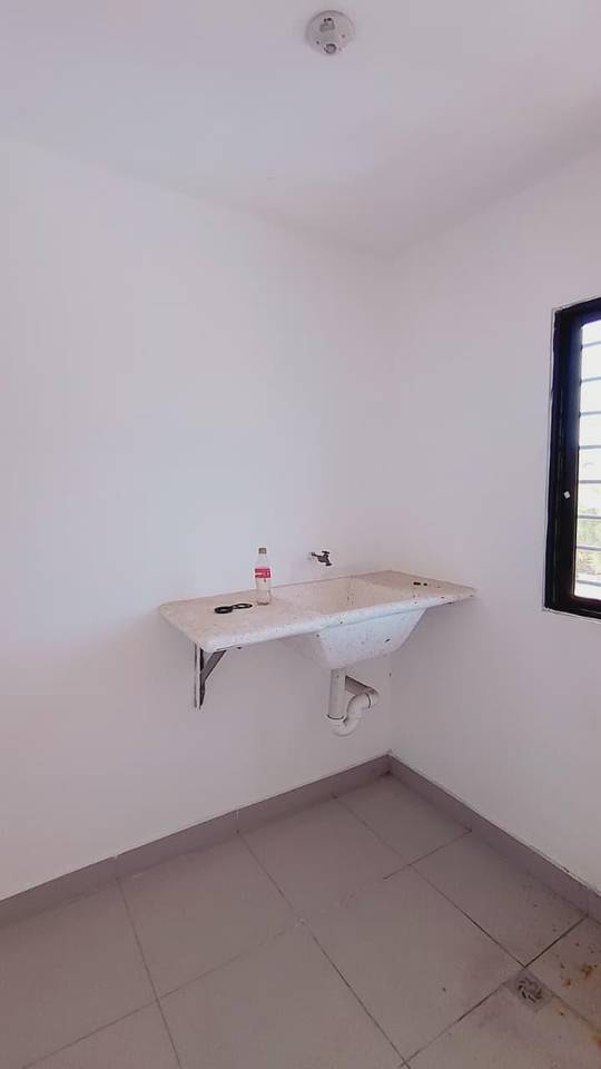 Apartamentos en venta en Santo Domingo Este, La Ureña, 148 m²