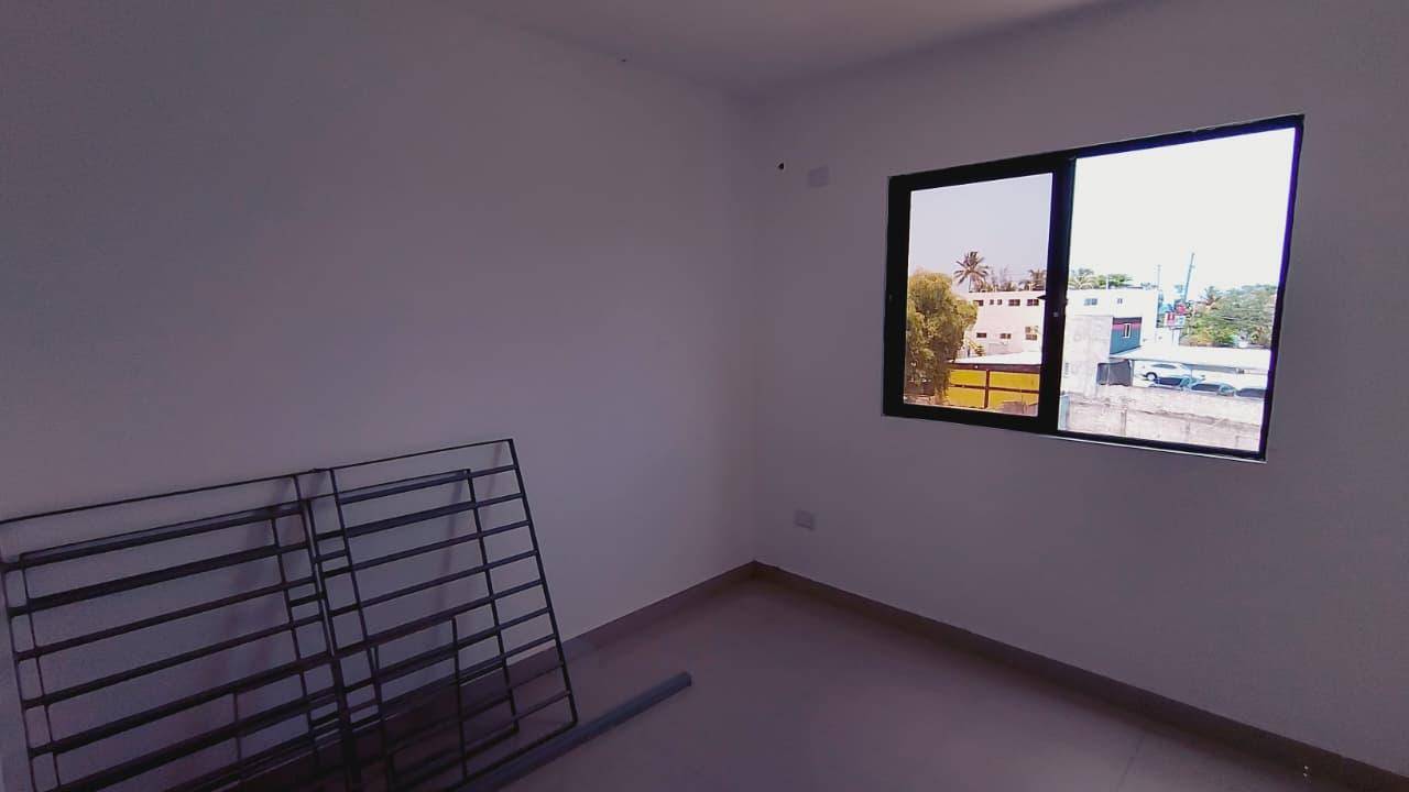Apartamentos en venta en Santo Domingo Este, La Ureña, 148 m²