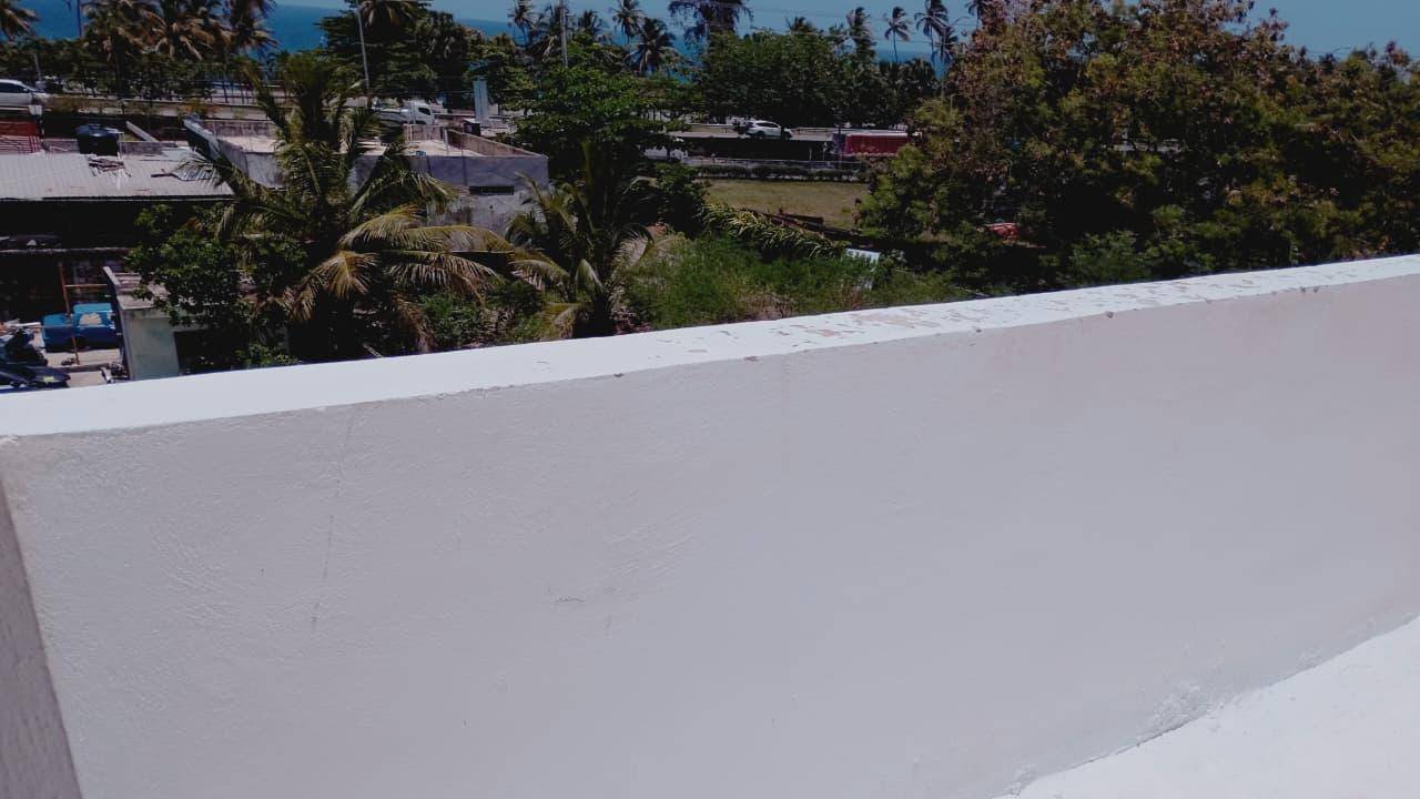 Apartamentos en venta en Santo Domingo Este, La Ureña, 148 m²
