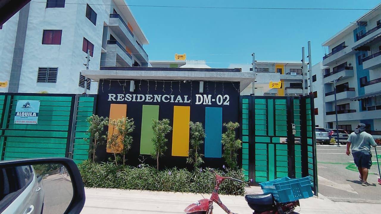 Apartamentos en venta en Santo Domingo Este, La Ureña, 148 m²