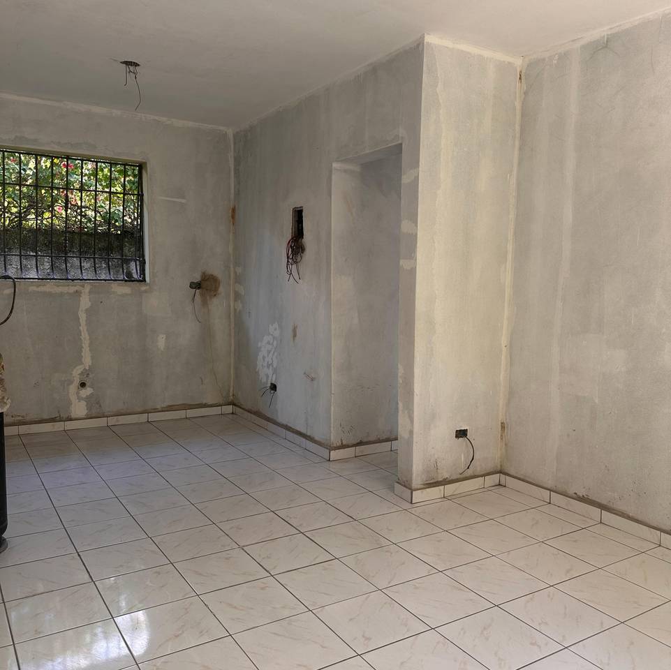 Propiedad de Inversión en Venta en Guayacanes
