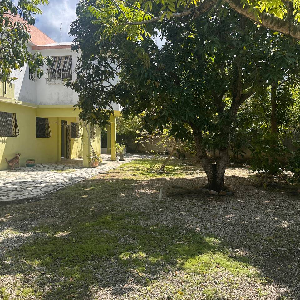 Propiedad de Inversión en Venta en Guayacanes