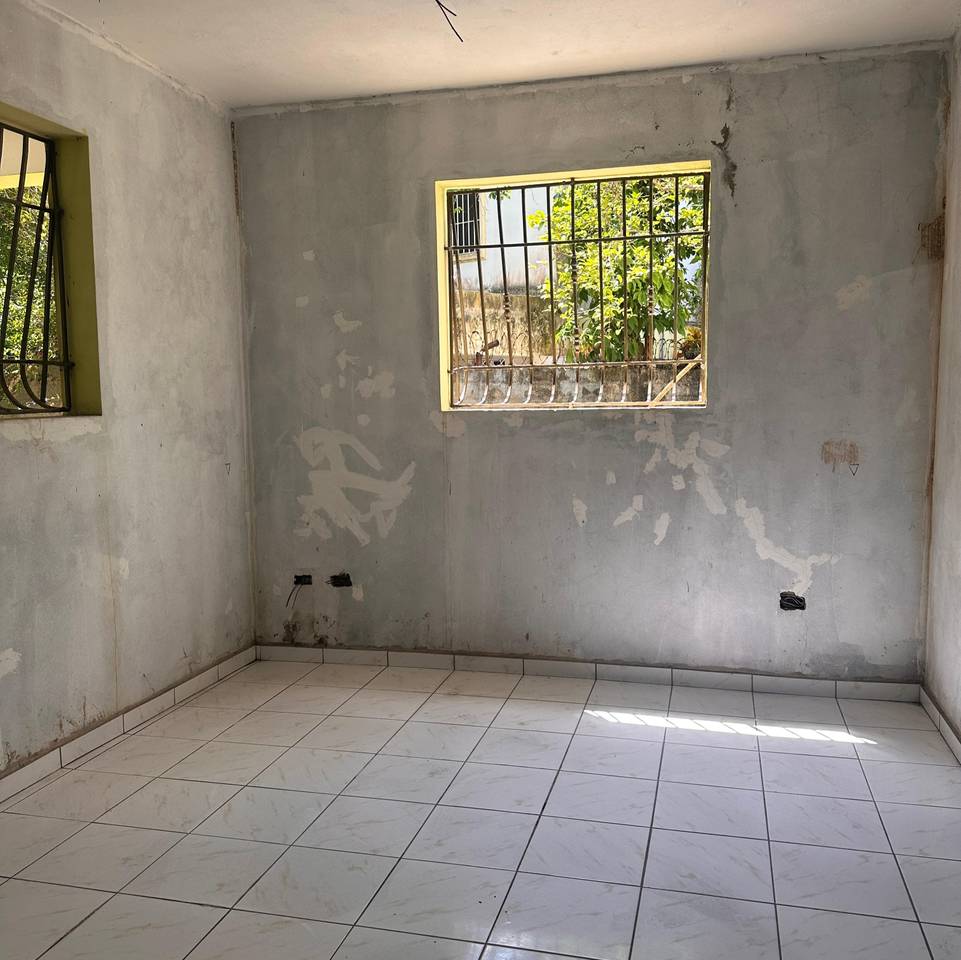 Propiedad de Inversión en Venta en Guayacanes