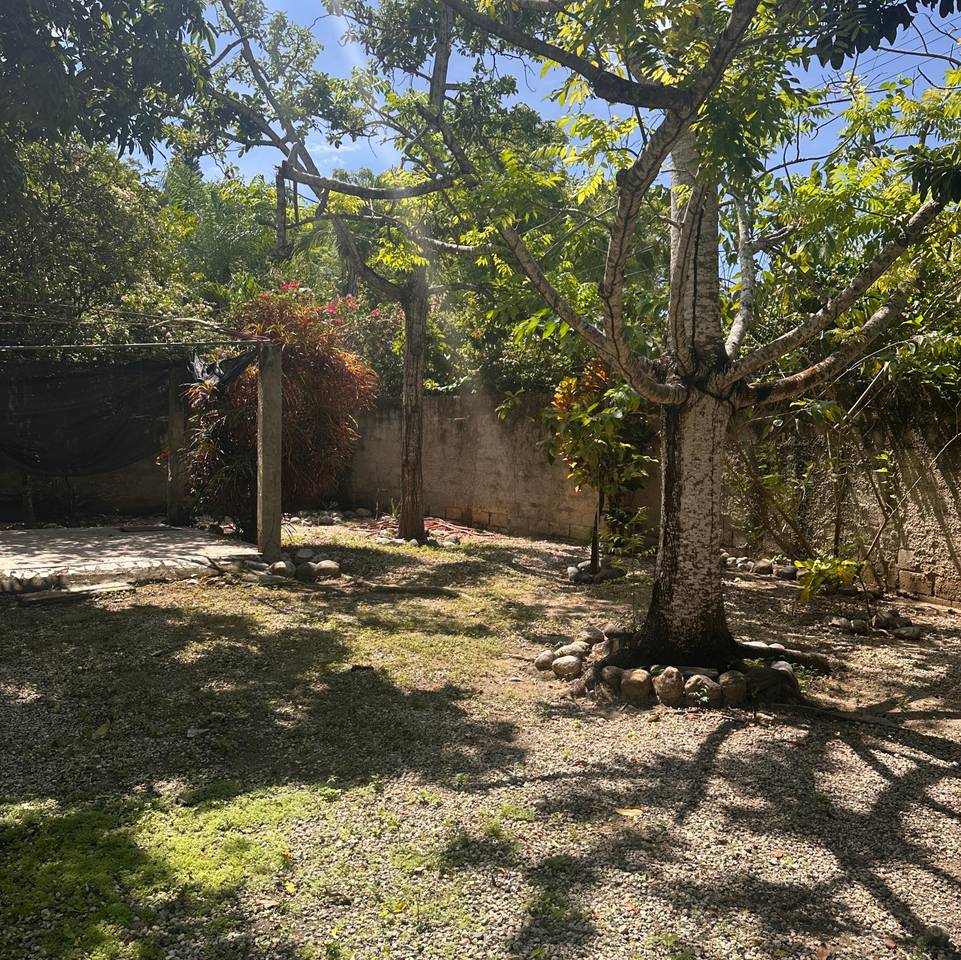 Propiedad de Inversión en Venta en Guayacanes
