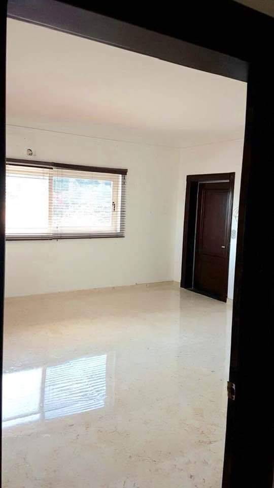 Apartamento 5 hab. Arroyo Hondo II. Santo Domingo, Rep. Dom.