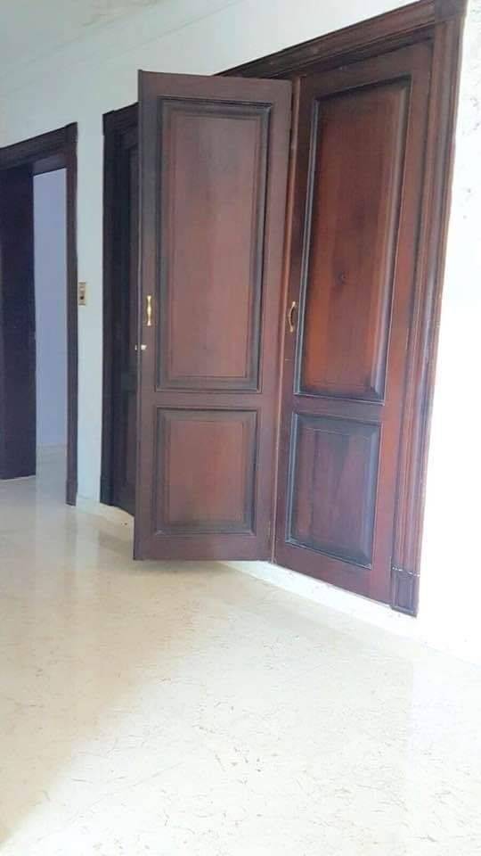 Apartamento 5 hab. Arroyo Hondo II. Santo Domingo, Rep. Dom.