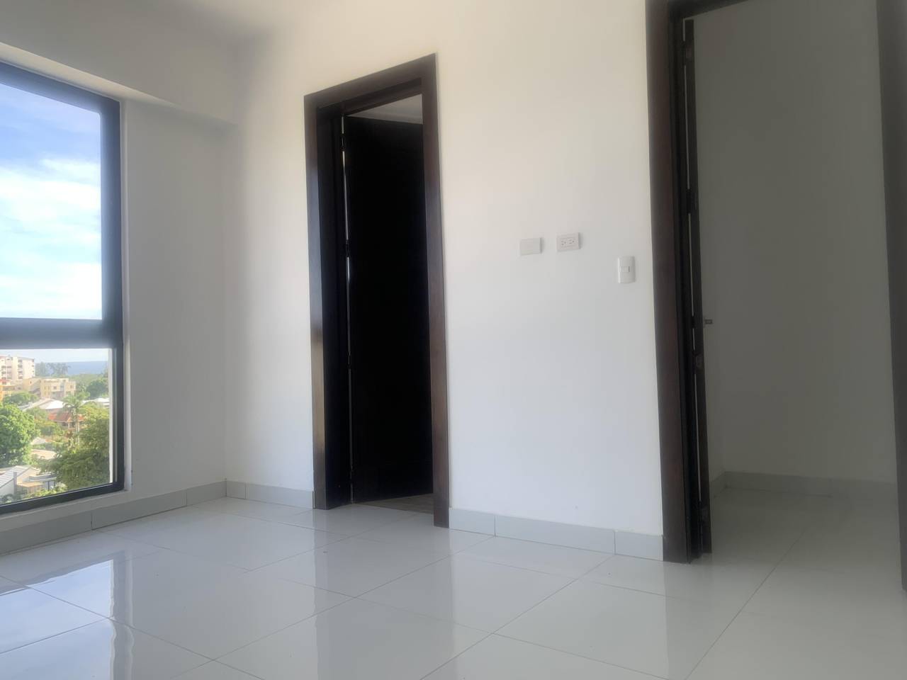 Apartamentos à louer à Santo Domingo D.N., 101 m²