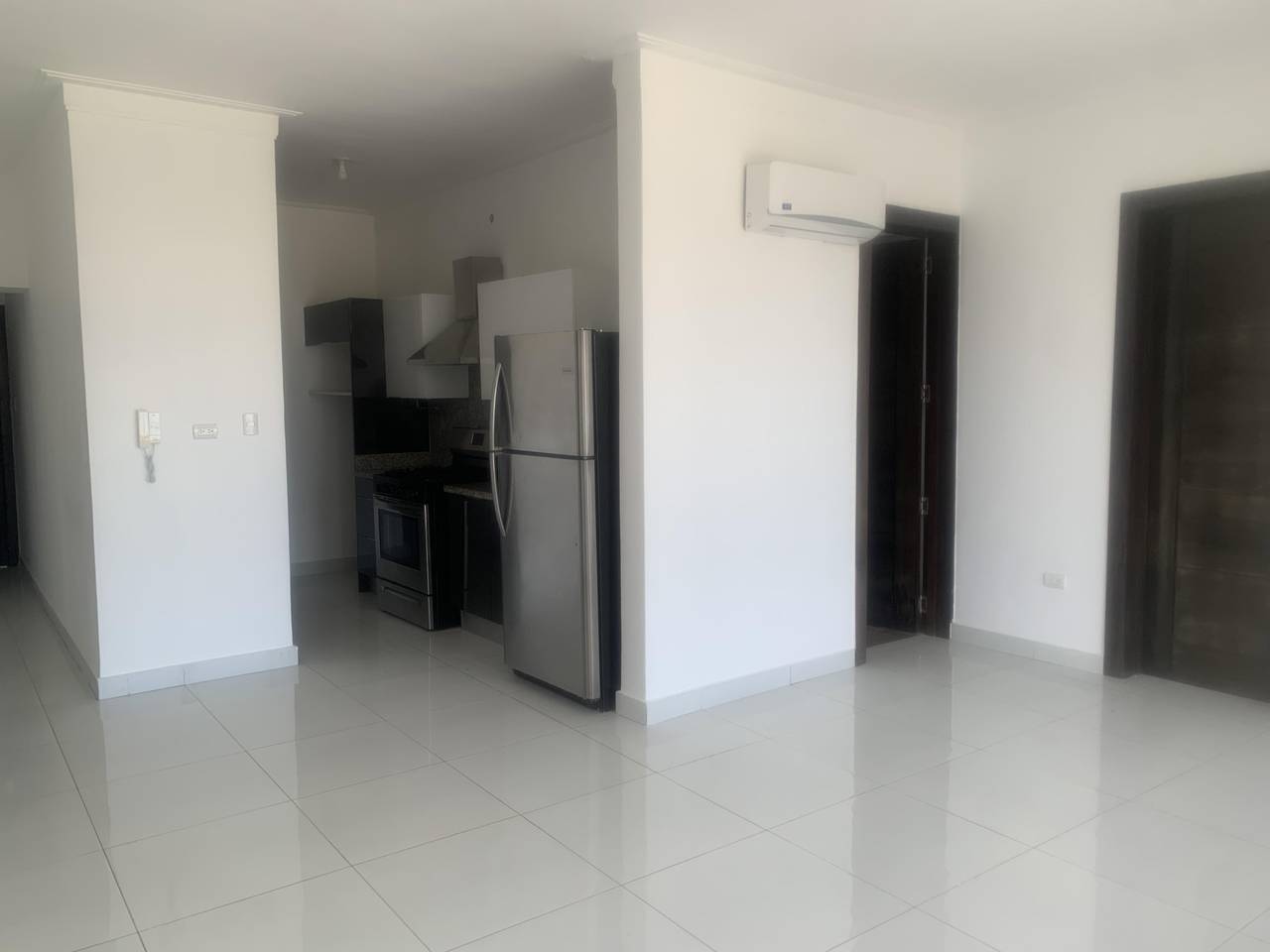 Apartamentos à louer à Santo Domingo D.N., 101 m²