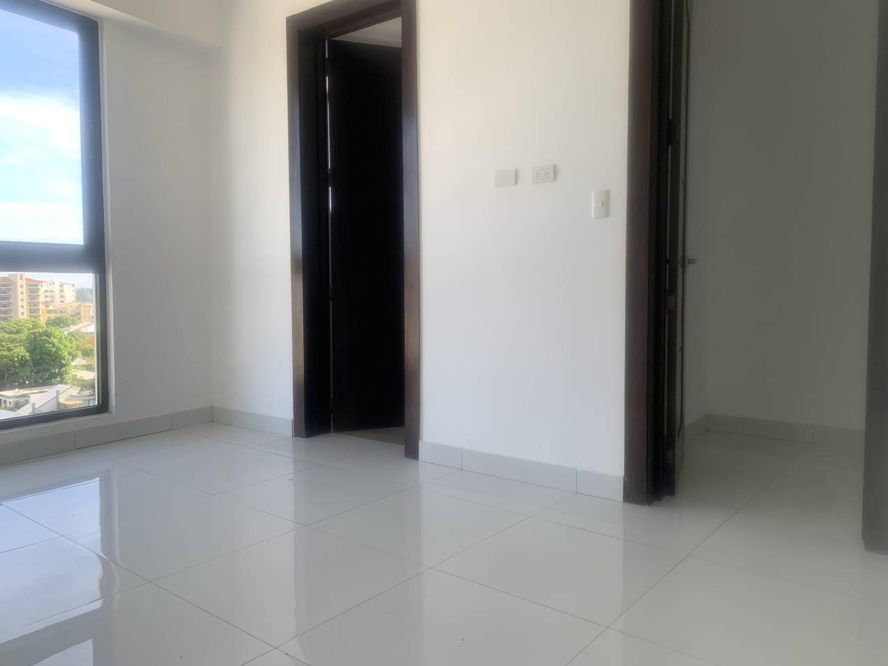 Apartamentos à louer à Santo Domingo D.N., 101 m²