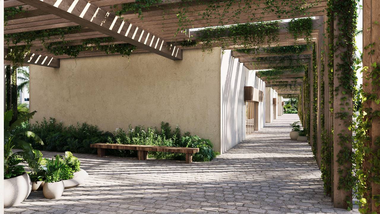 La Reserva Punta Cana: inversión segura en un proyecto exclusivo rodeado de naturaleza