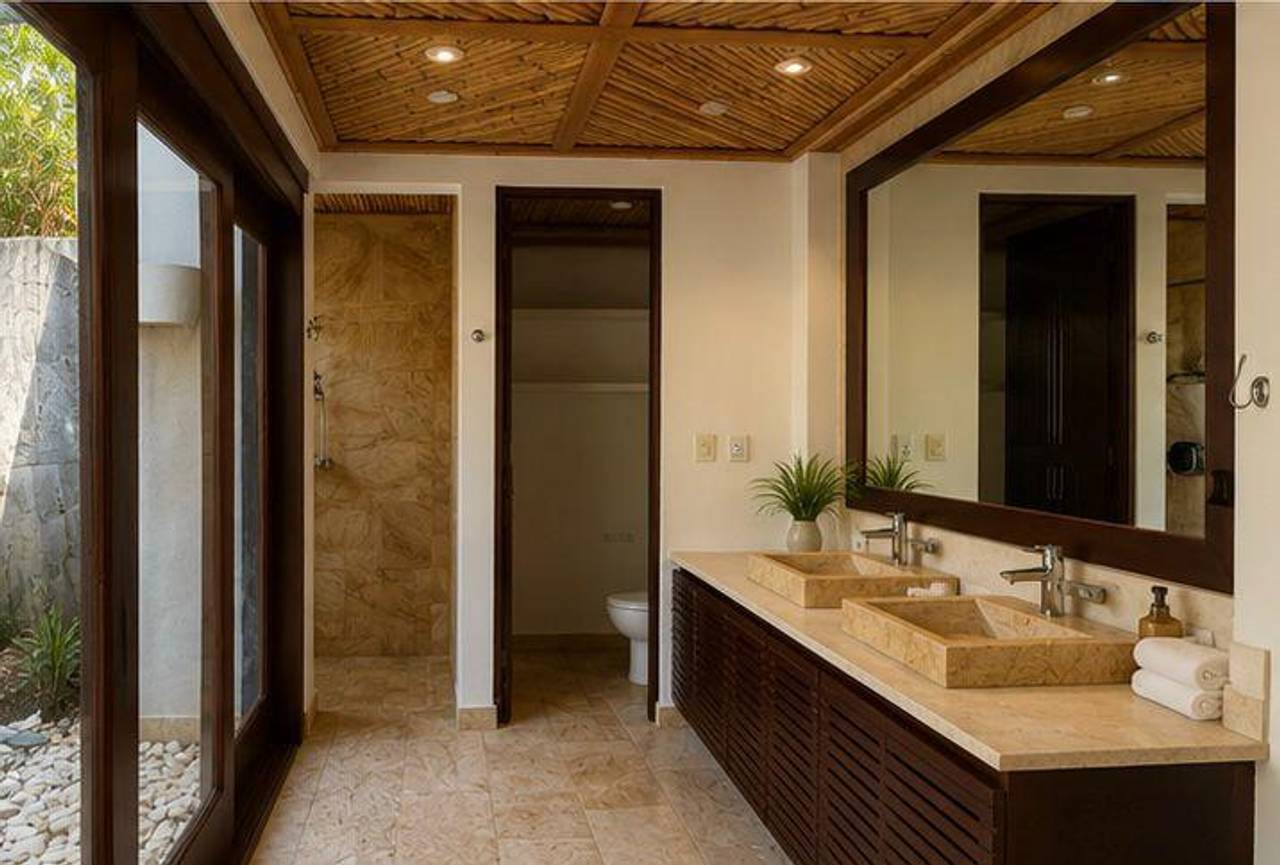 Villas en venta en Cap Cana