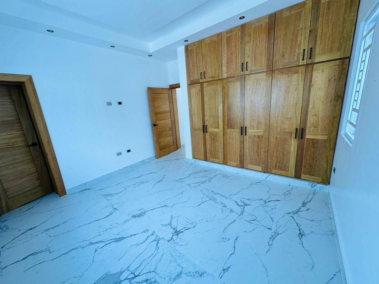 Casas en venta en Puerto Plata, 288 m²