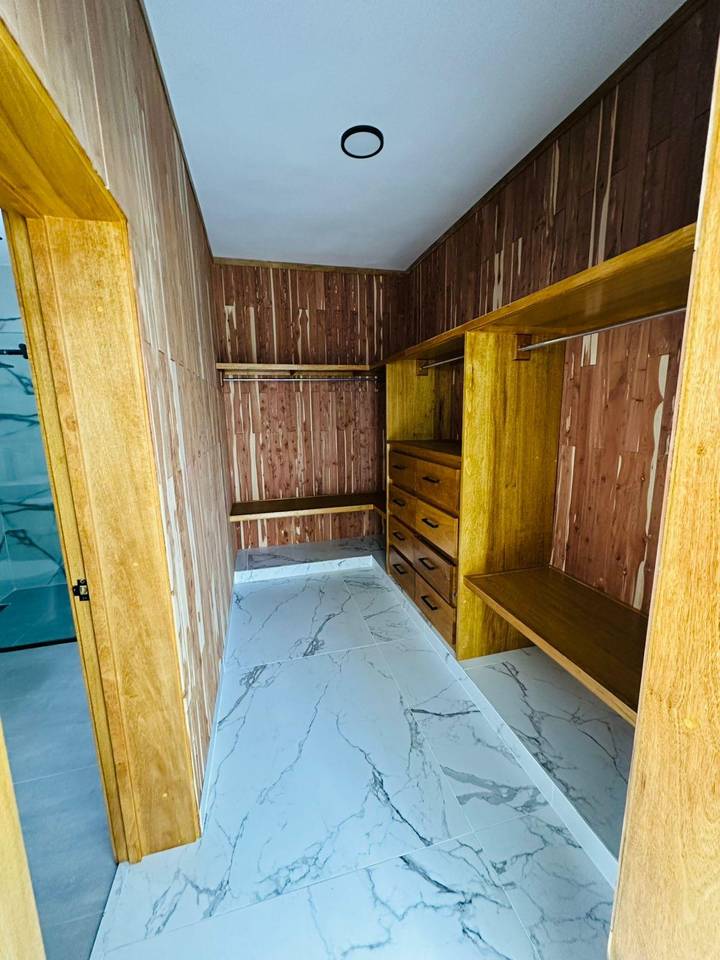 Casas en venta en Puerto Plata, 288 m²