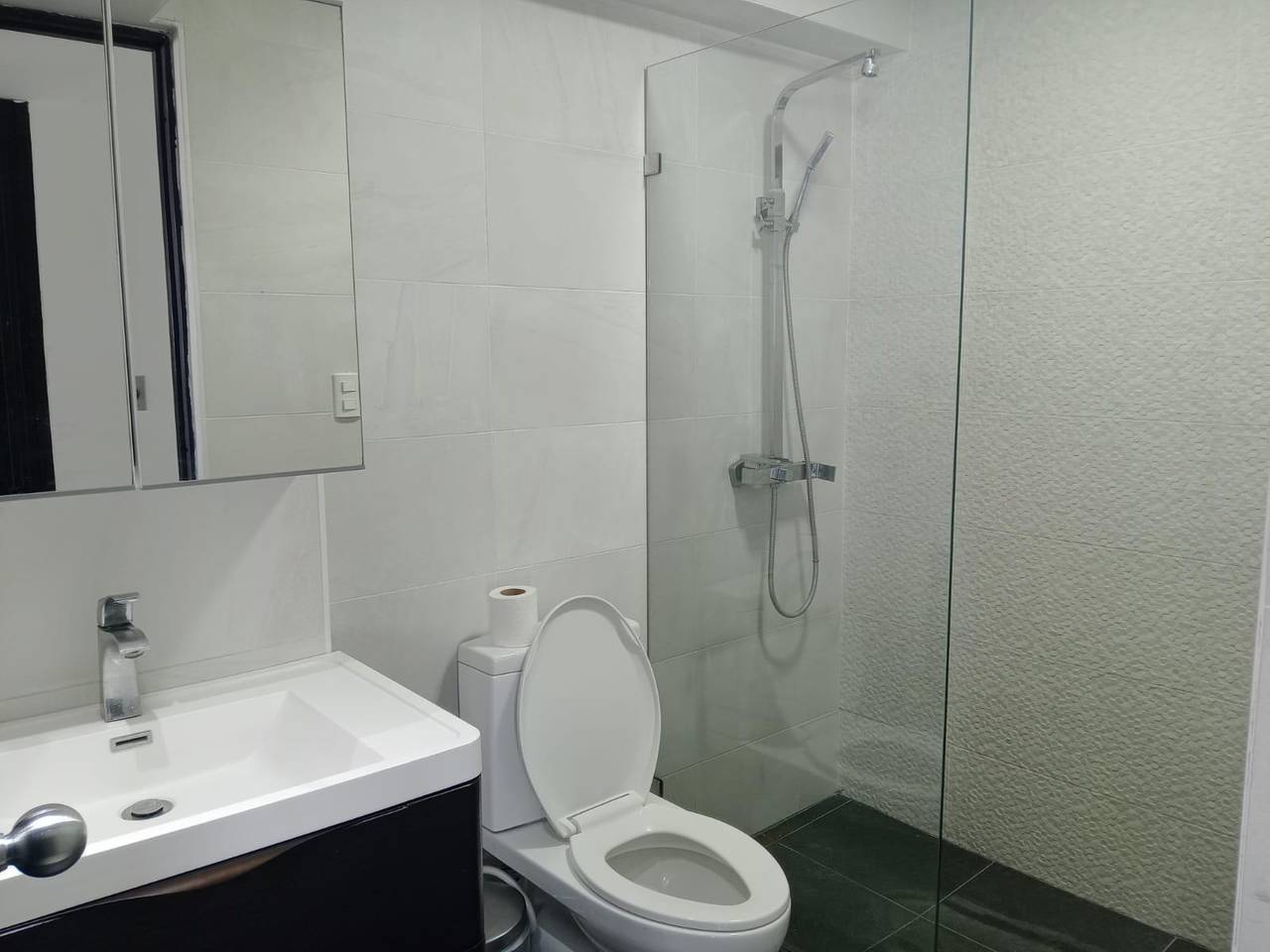 ✨ Tu próximo Hogar con Vista de Ensueño en Los Cacicazgos ✨