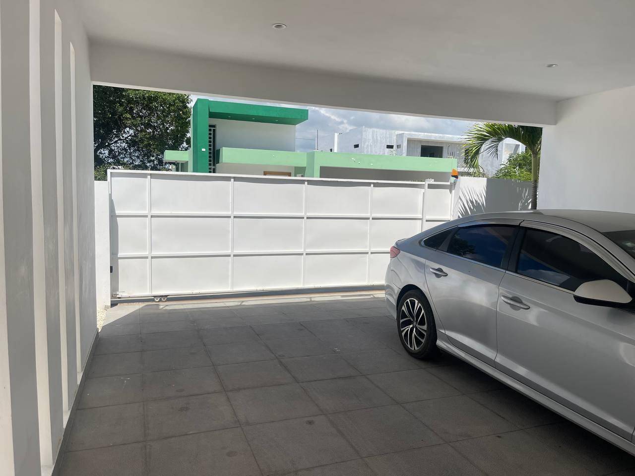 Houses for sale in La Romana, 297 m²