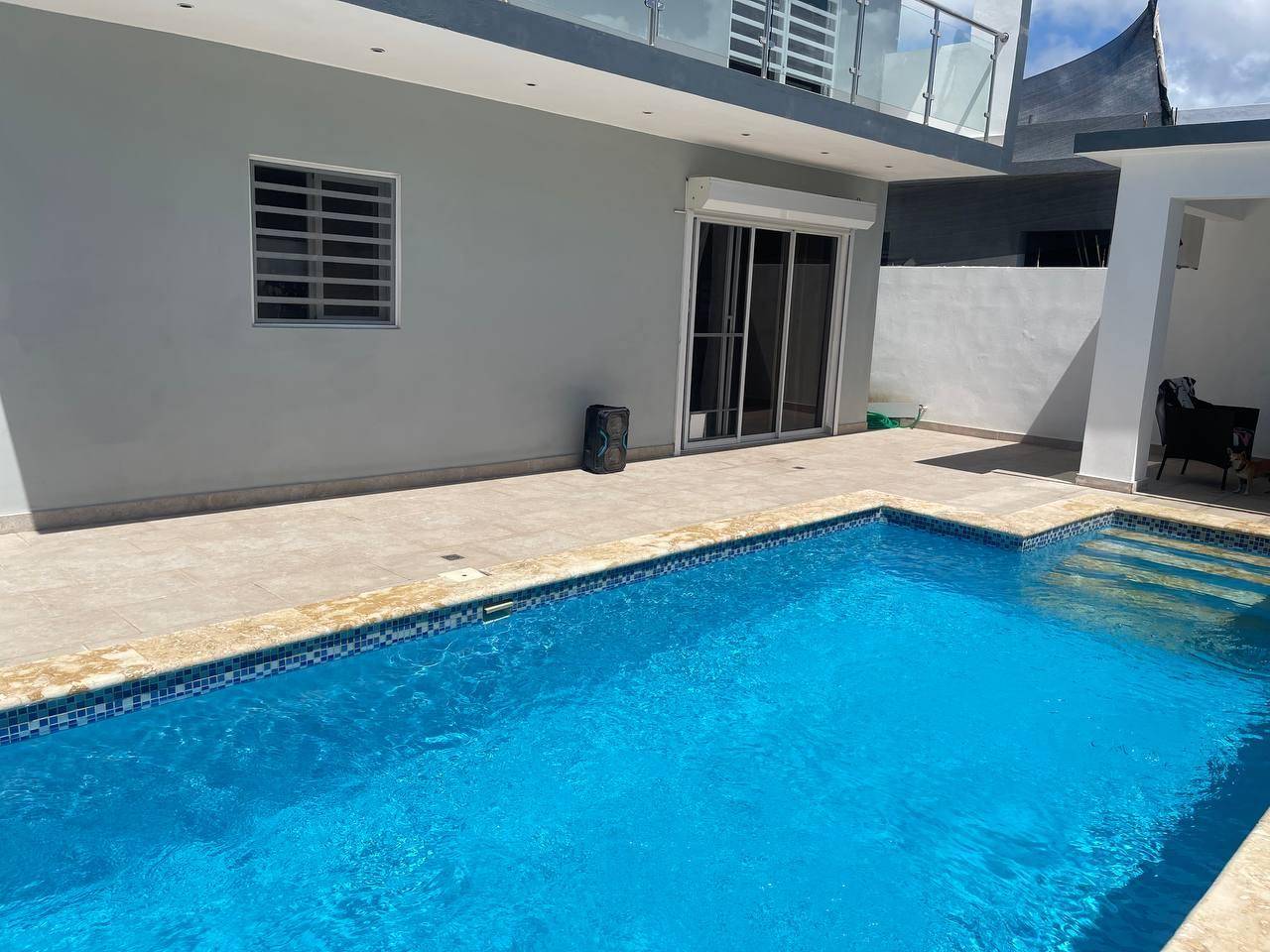 Houses for sale in La Romana, 297 m²