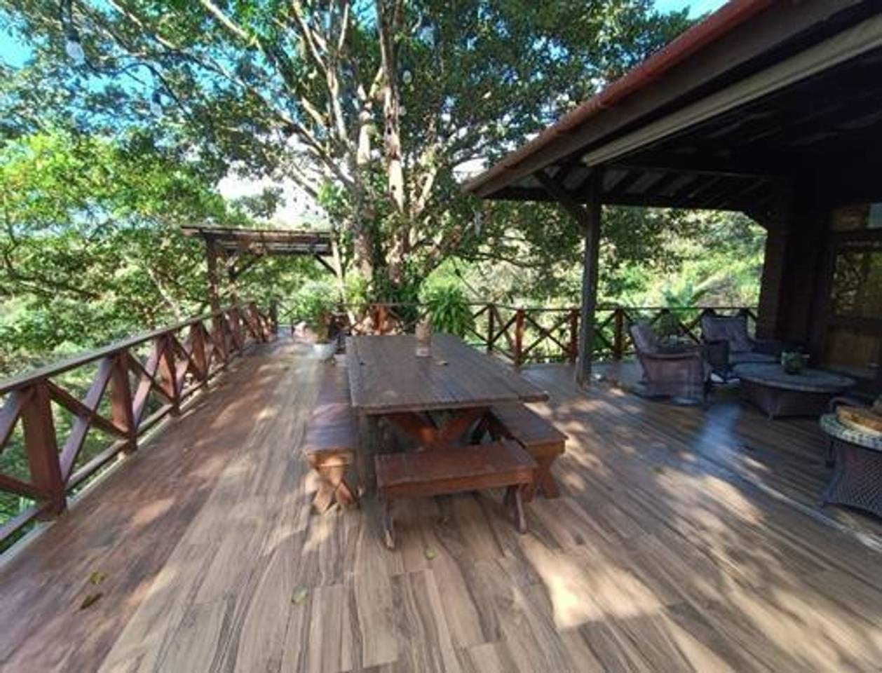 Villas en venta en Constanza, 165 m²