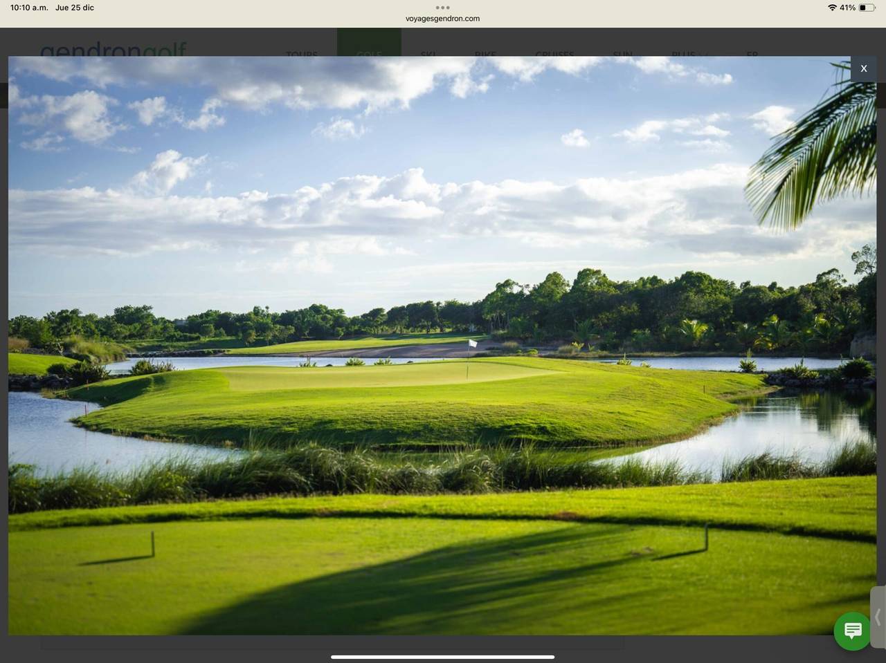 Turnkey 1-Bedroom Beach Apartment | High-ROI Investment in Playa Nueva Romana