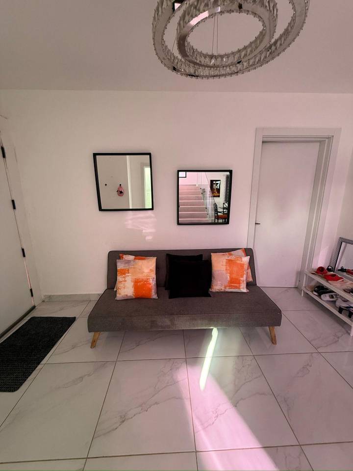 Villas en venta en Punta Cana, Punta Cana, 2000 m²