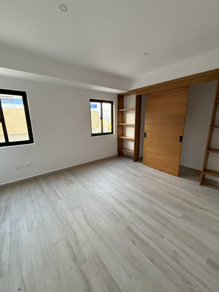 ¡Excelente Oportunidad en Alquiler en Urbanizacion Real!