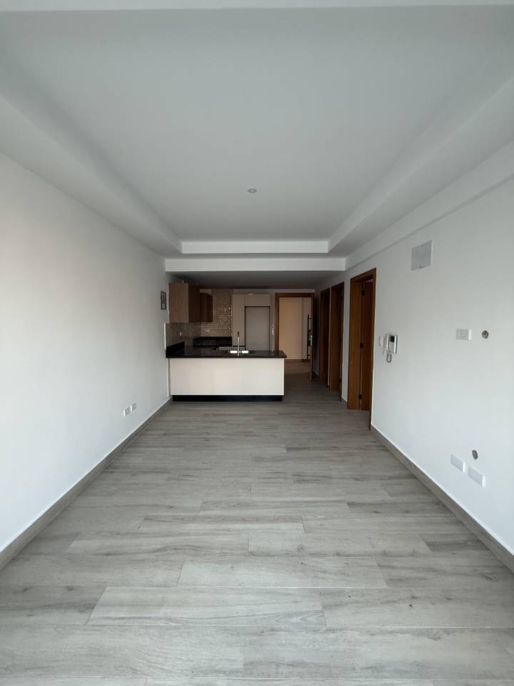 ¡Excelente Oportunidad en Alquiler en Urbanizacion Real!