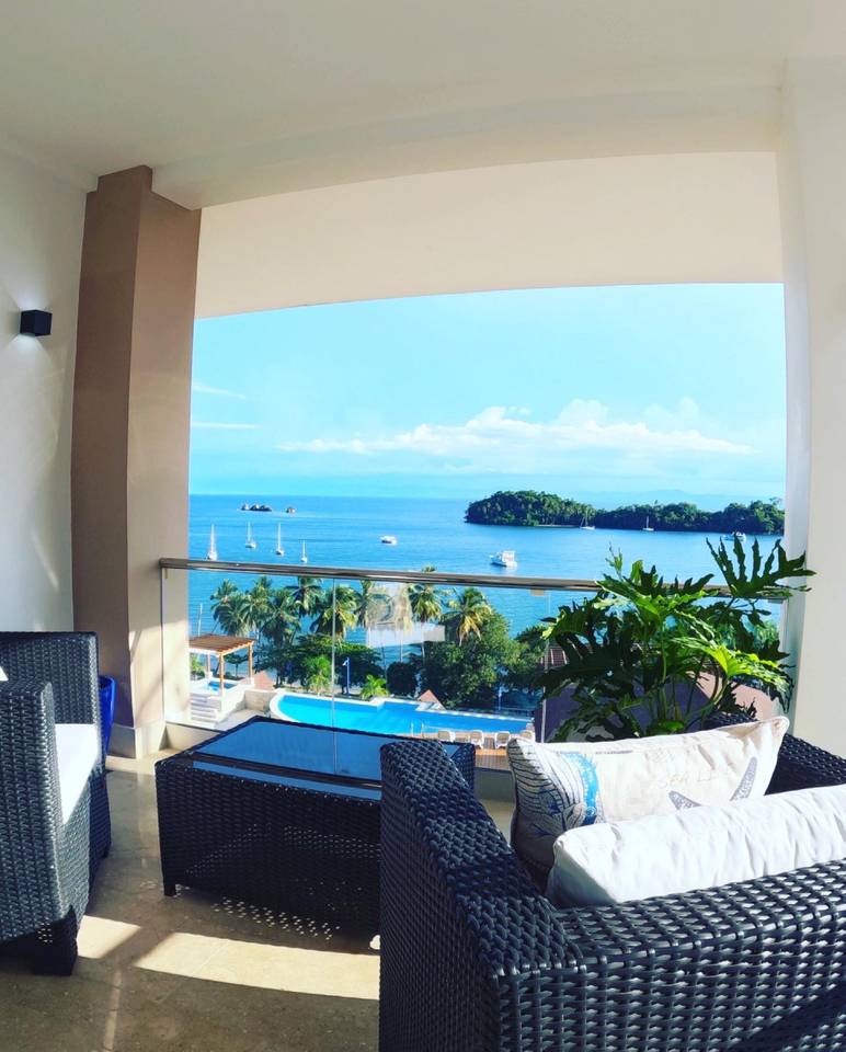 Luxury Condo-Hotel for Sale in Samaná | Beachfront Investment in Dominican Republic 4