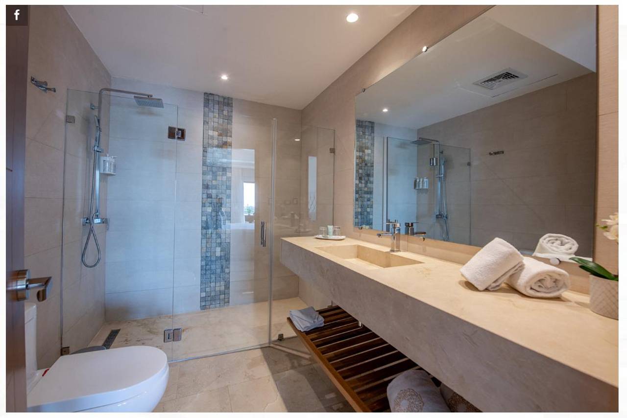Luxury Condo-Hotel for Sale in Samaná | Beachfront Investment in Dominican Republic 2