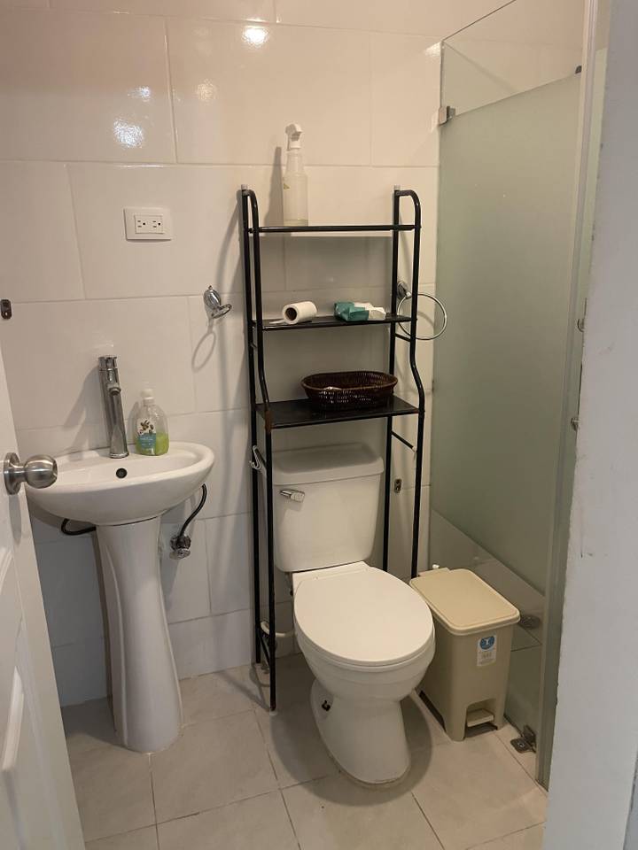 Apartamentos en venta en Santo Domingo Norte, 88 m²