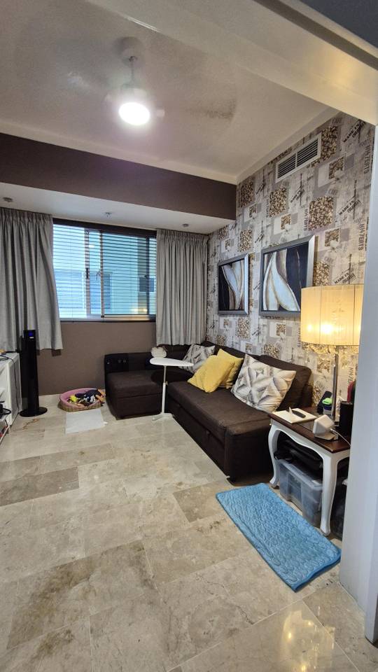 Apartamentos à vendre à Santo Domingo D.N., 137 m²