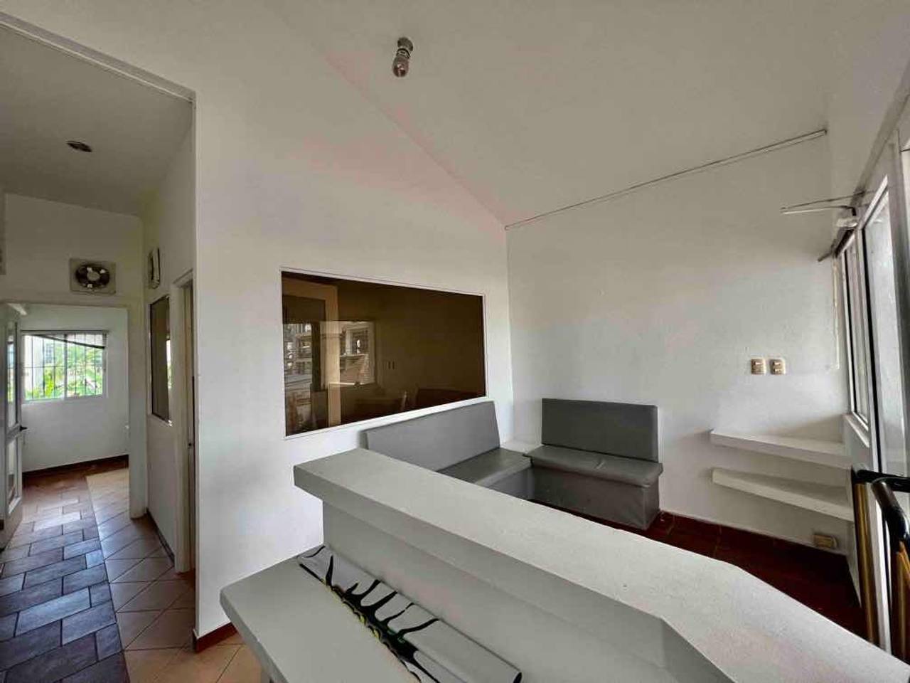 Locales Comerciales en alquiler en Bávaro, 32 m²