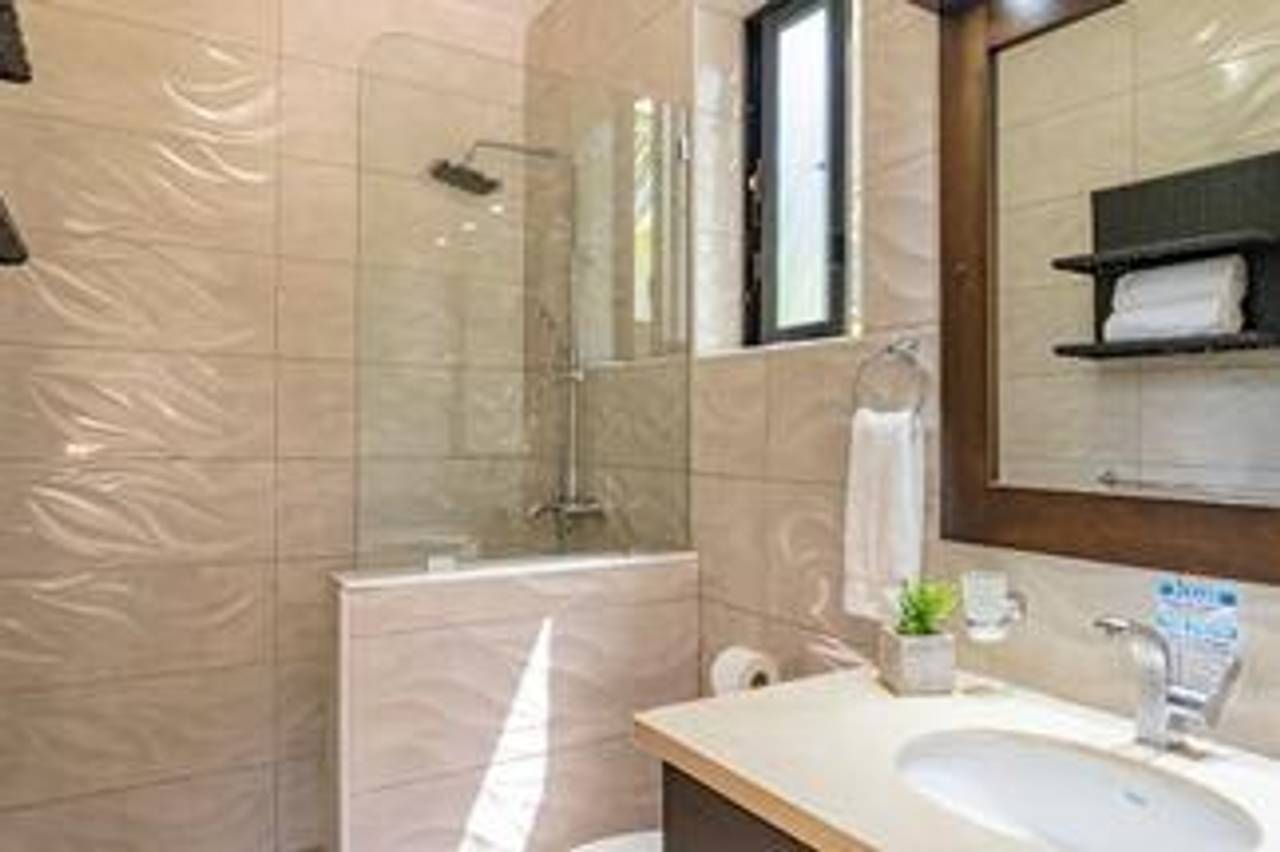 Villa 771